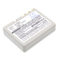 Replacement Battery for Casio DT-5300 – Barcode Scanner – 1850mAh / 3.7V