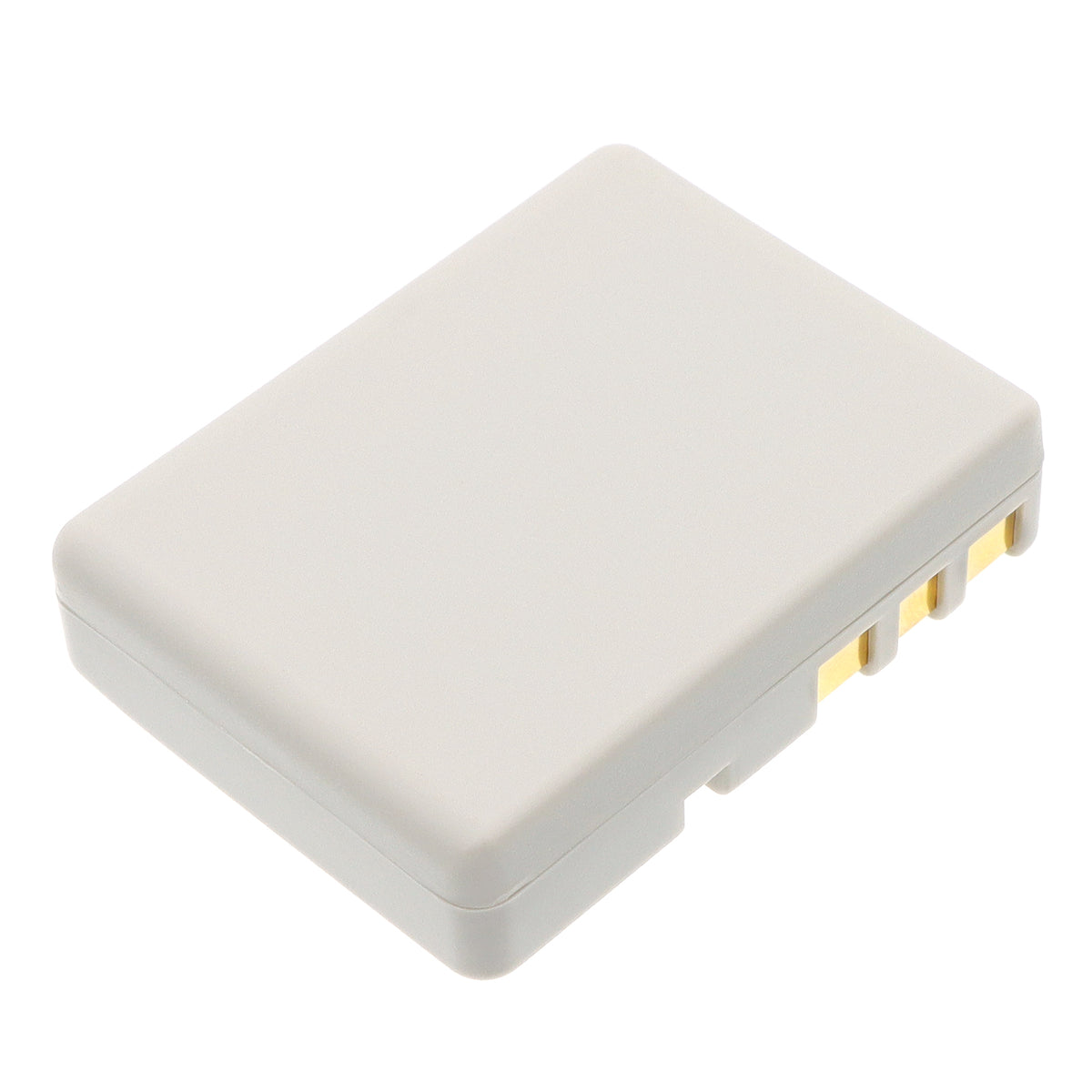Replacement Battery for Casio DT-5300 – Barcode Scanner – 1850mAh / 3.7V