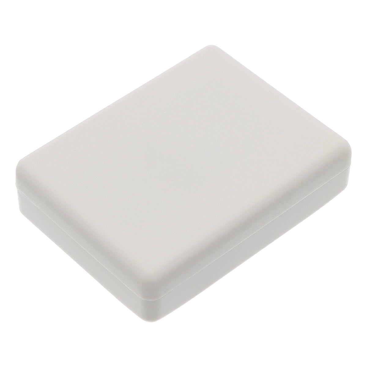 Replacement Battery for Casio DT-5300 – Barcode Scanner – 1850mAh / 3.7V