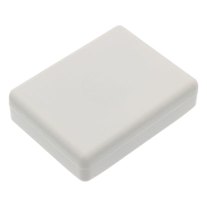 Replacement Battery for Casio DT-5300 – Barcode Scanner – 1850mAh / 3.7V
