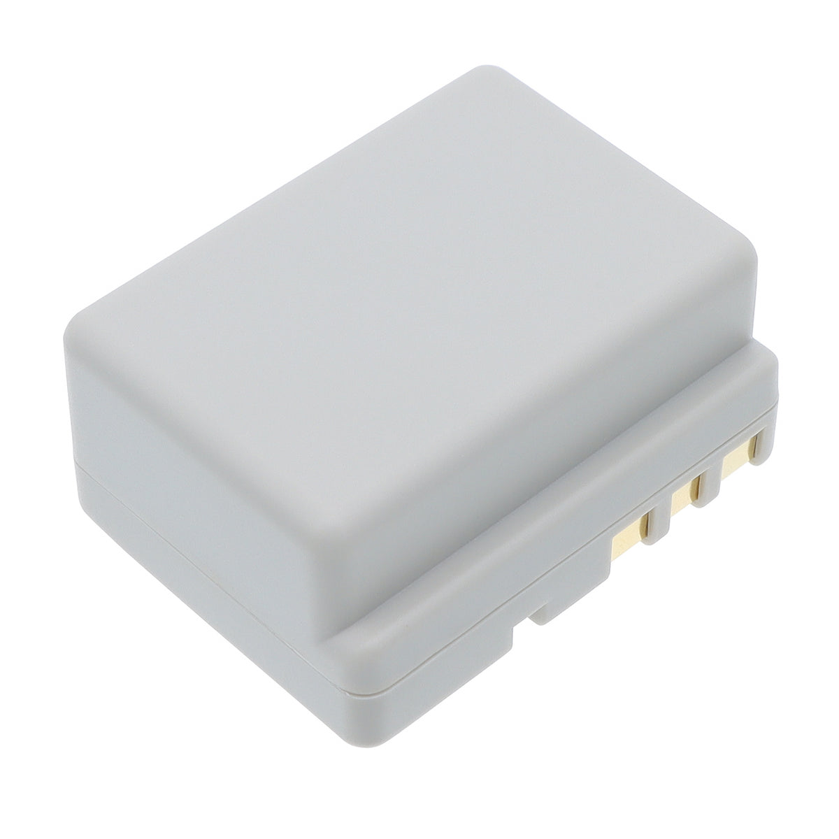Replacement Battery for Casio DT-5300 – Barcode Scanner – 3600mAh / 3.7V