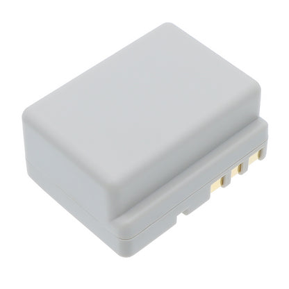 Replacement Battery for Casio DT-5300 – Barcode Scanner – 3600mAh / 3.7V