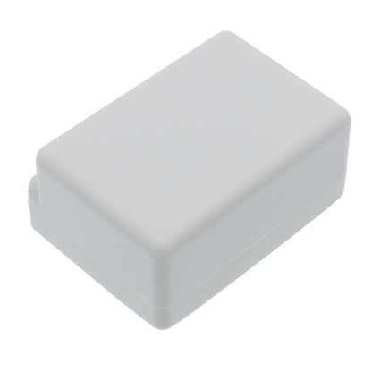 Replacement Battery for Casio DT-5300 – Barcode Scanner – 3600mAh / 3.7V
