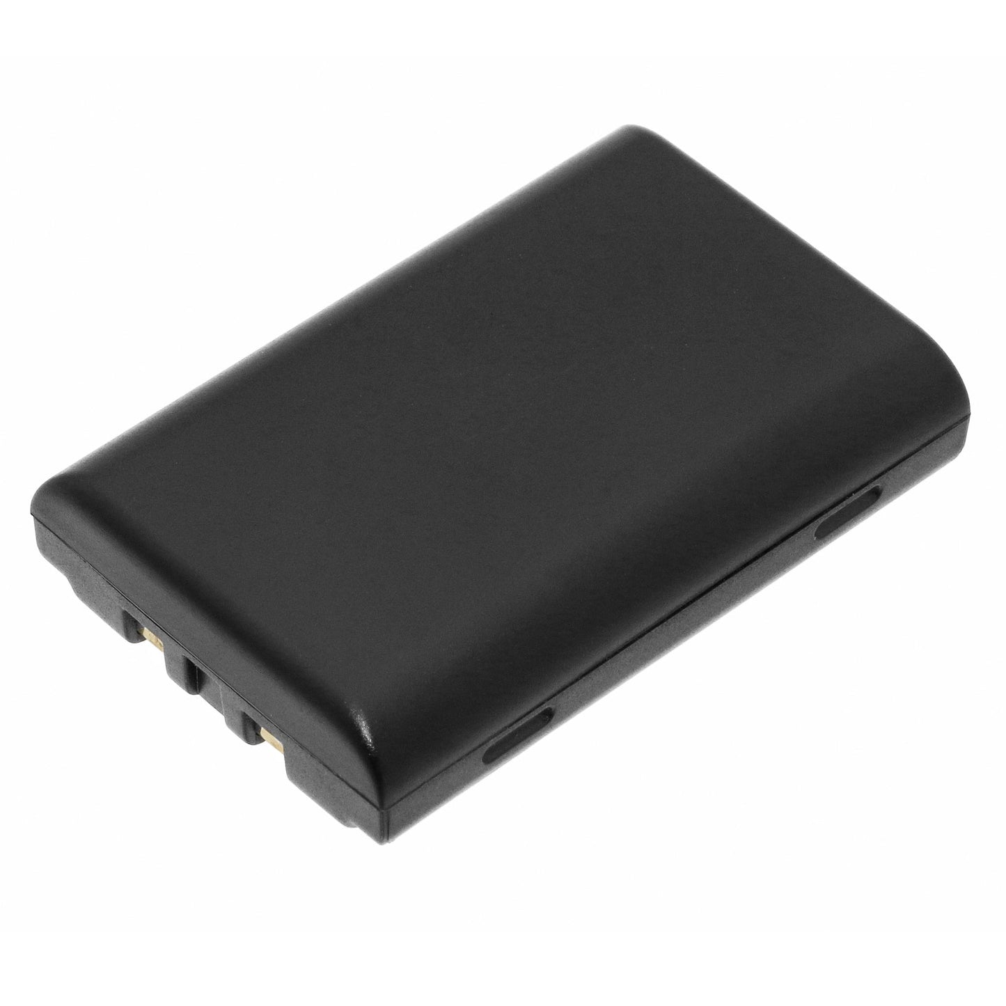 Replacement Battery for Fujitsu  iPAD 100 – Barcode Scanner – 1800mAh / 6.66Wh / 3.7V