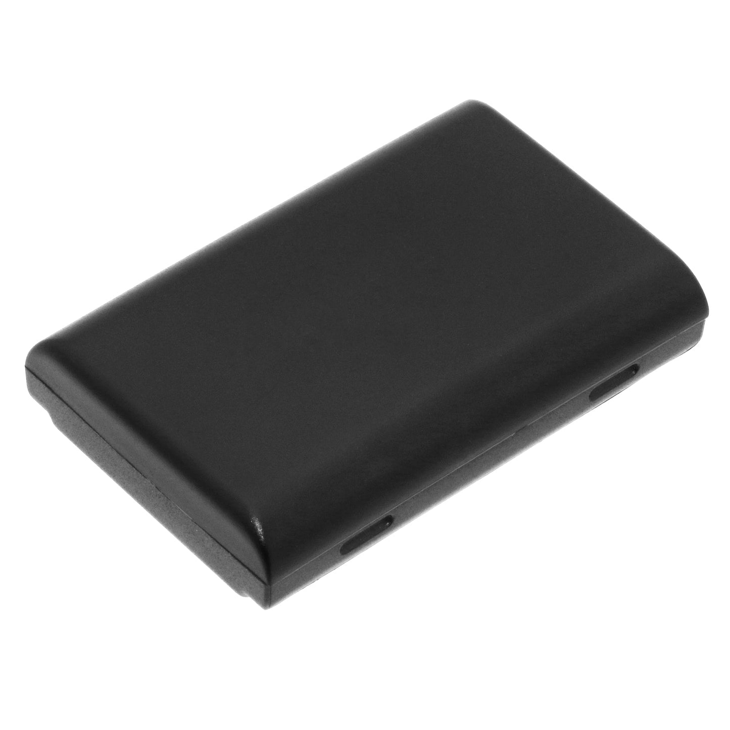 Replacement Battery for Fujitsu  iPAD 100 – Barcode Scanner – 1800mAh / 6.66Wh / 3.7V