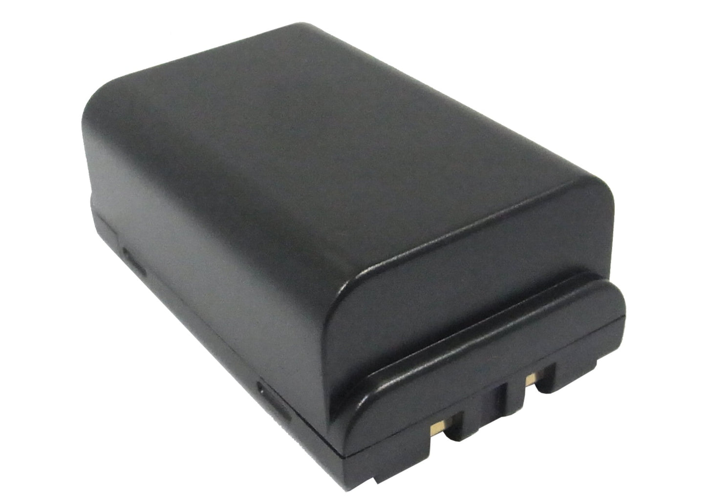 Replacement Battery for Chameleon  RF FL3500 – Barcode Scanner – 3600mAh / 13.32Wh / 3.7V
