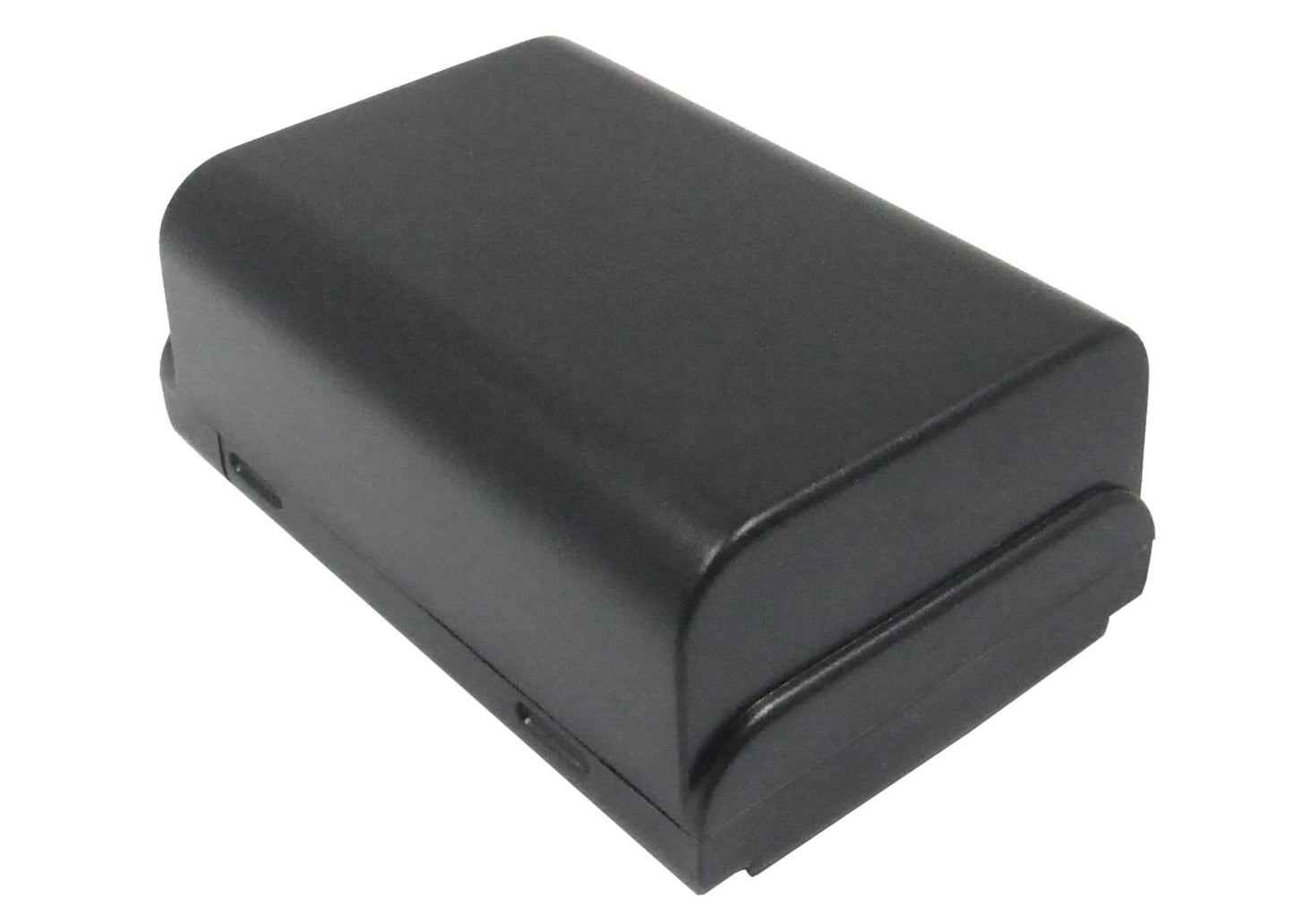 Replacement Battery for Banksys  Xentissimo – Barcode Scanner – 3600mAh / 13.32Wh / 3.7V