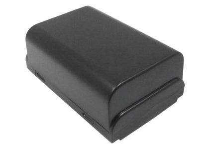 Replacement Battery for Banksys  Xentissimo – Barcode Scanner – 3600mAh / 13.32Wh / 3.7V