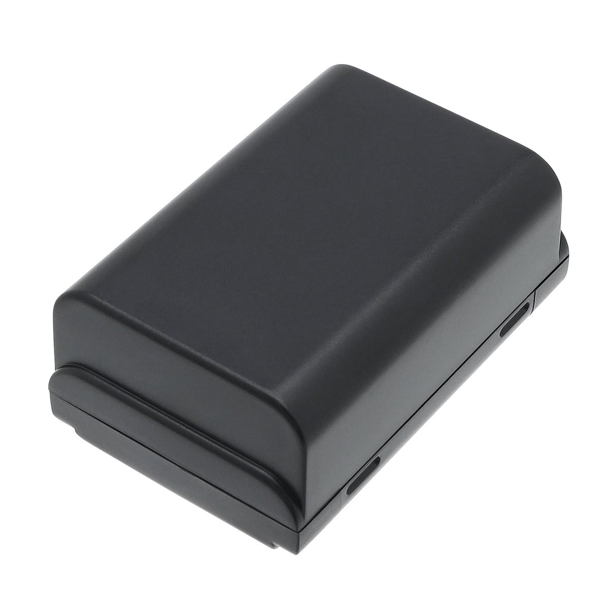 Replacement Battery for Banksys | Casio | Janam | Unitech | Fujitsu | Symbol | Chameleon | Sokkia Xentissimo – Barcode Scanner – 3600mAh / 3.7V