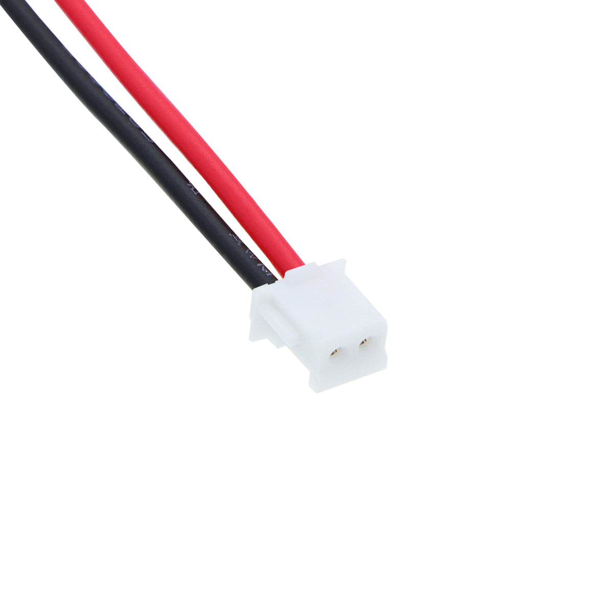 Replacement Battery for Intermec Norand 6210 – Barcode Scanner – 2000mAh / 2.4V