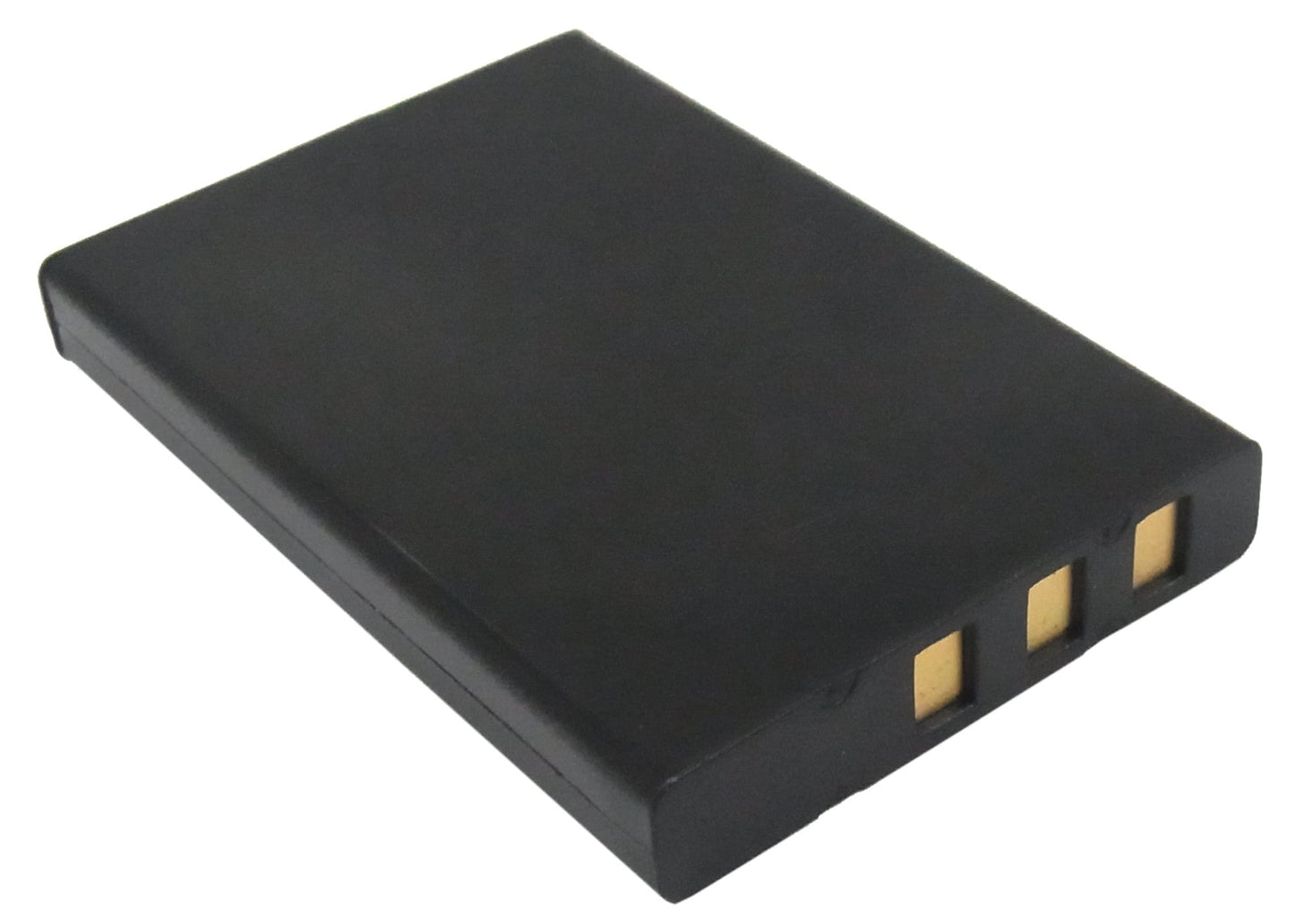 Replacement Battery for i.Trek  M5 – GPS, Navigator – 1050mAh / 3.7V