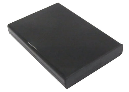 Replacement Battery for i-Blue  PS3200 – GPS, Navigator – 1050mAh / 3.7V