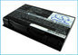 Replacement Battery for Lenovo 3000 C100 0761 – Notebook, Laptop – 4400mAh / 14.4V - image 1