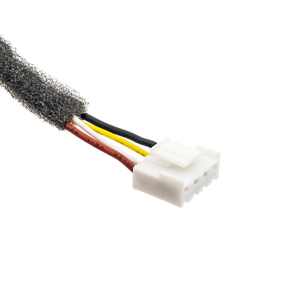 Replacement Battery for JBL  Authentics 300 – Speaker – 5200mAh / 19.24Wh / 3.7V