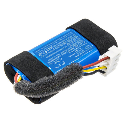 Replacement Battery for JBL  Authentics 300 – Speaker – 6700mAh / 24.79Wh / 3.7V