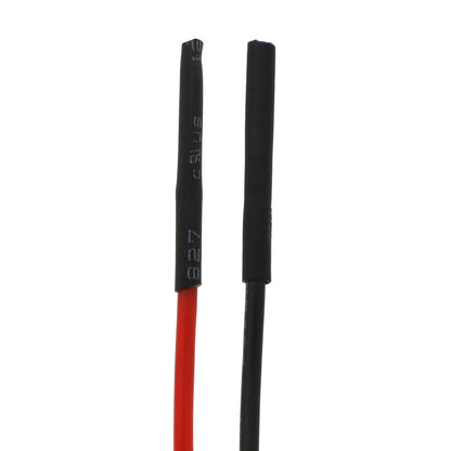 Replacement Battery for JBL  SD-18 – 1000mAh / 3.70Wh
