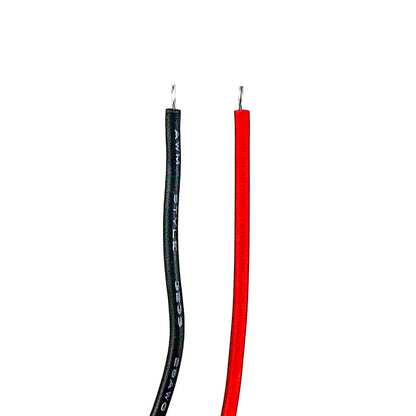 Replacement Battery for JBL Synchros E50BT – Wireless Headset – 570mAh / 3.7V - image 4