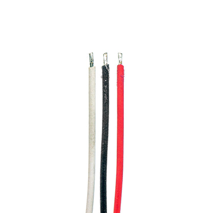 Replacement Battery for JBL Everest 700 – Wireless Headset – 550mAh / 3.7V - image 4