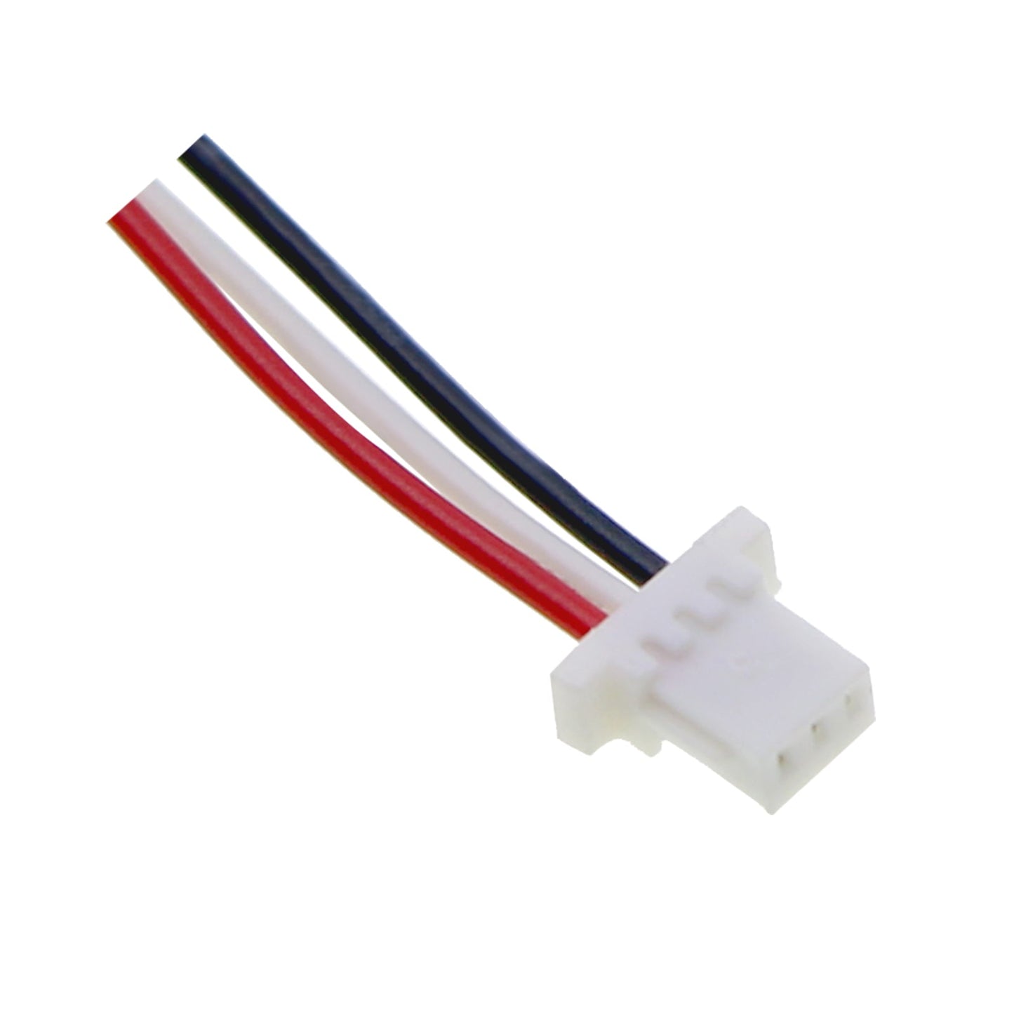 Replacement Battery for JBL  Everest 750 – Wireless Headset – 600mAh / 2.22Wh / 3.7V