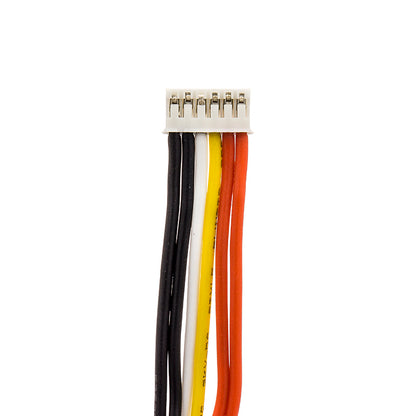 Replacement Battery for JBL  Link 10 – 3600mAh / 13.32Wh