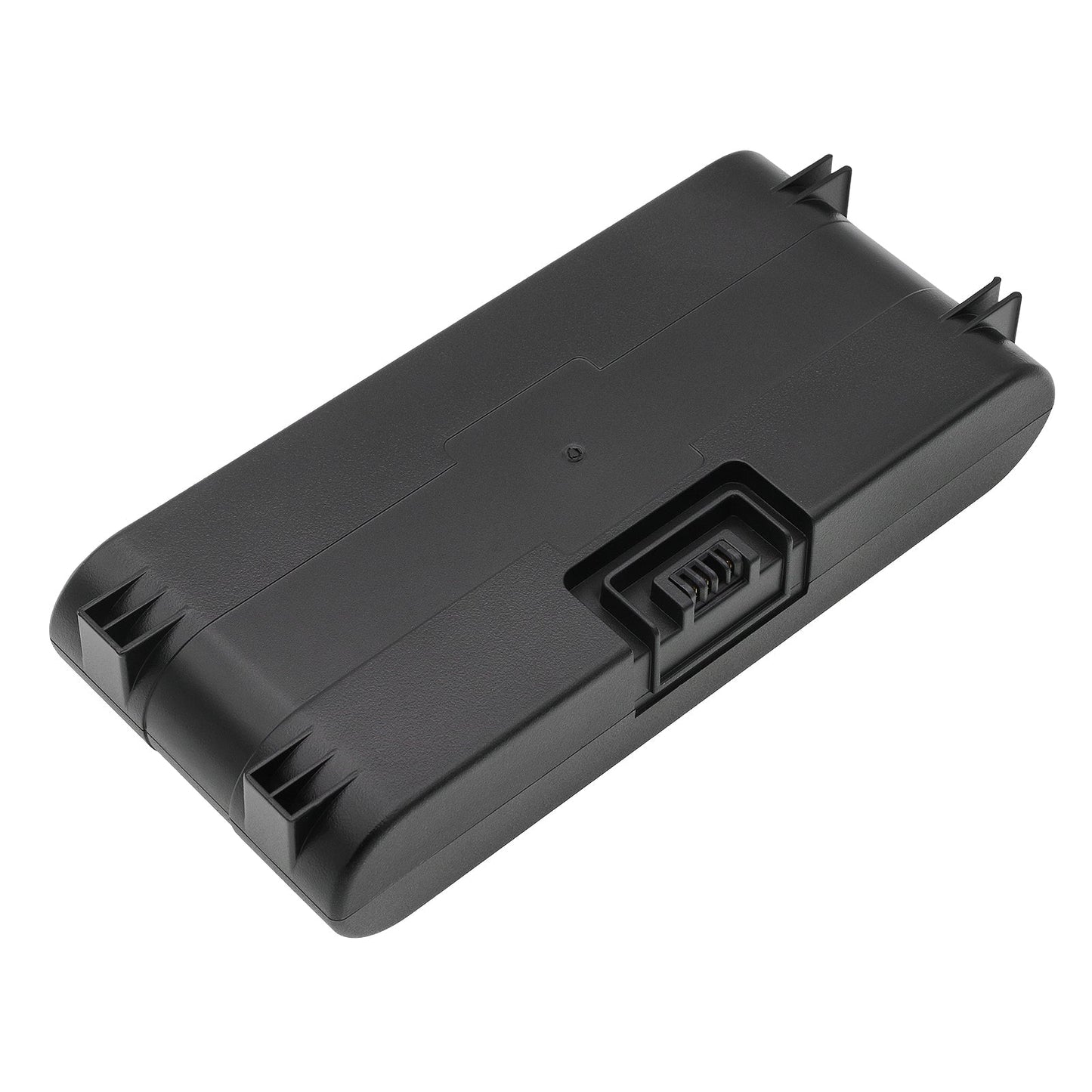 Replacement Battery for JBL  EON ONE Compact – Speaker – 6000mAh / 88.80Wh / 14.8V