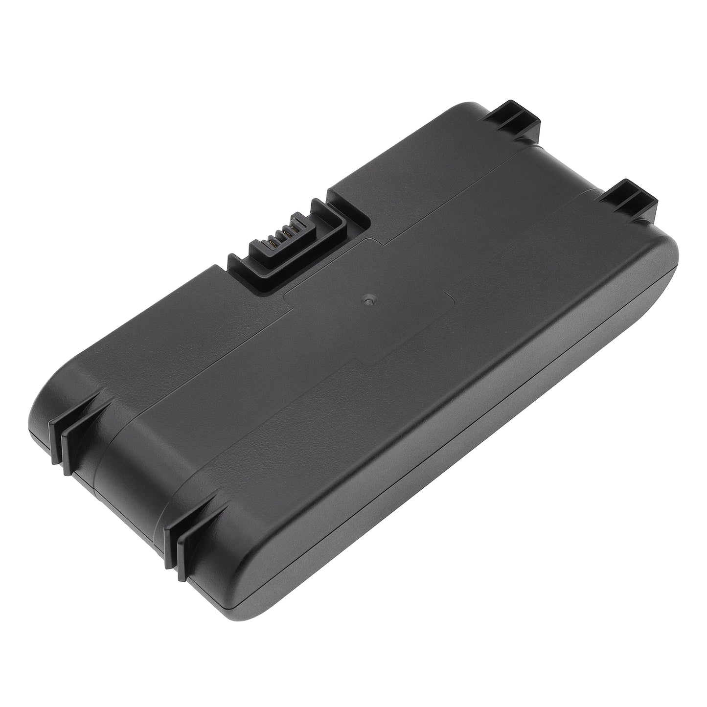 Replacement Battery for JBL  EON ONE Compact – 6000mAh / 88.80Wh