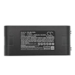 Replacement Battery for JBL  EON ONE Compact – 6000mAh / 88.80Wh