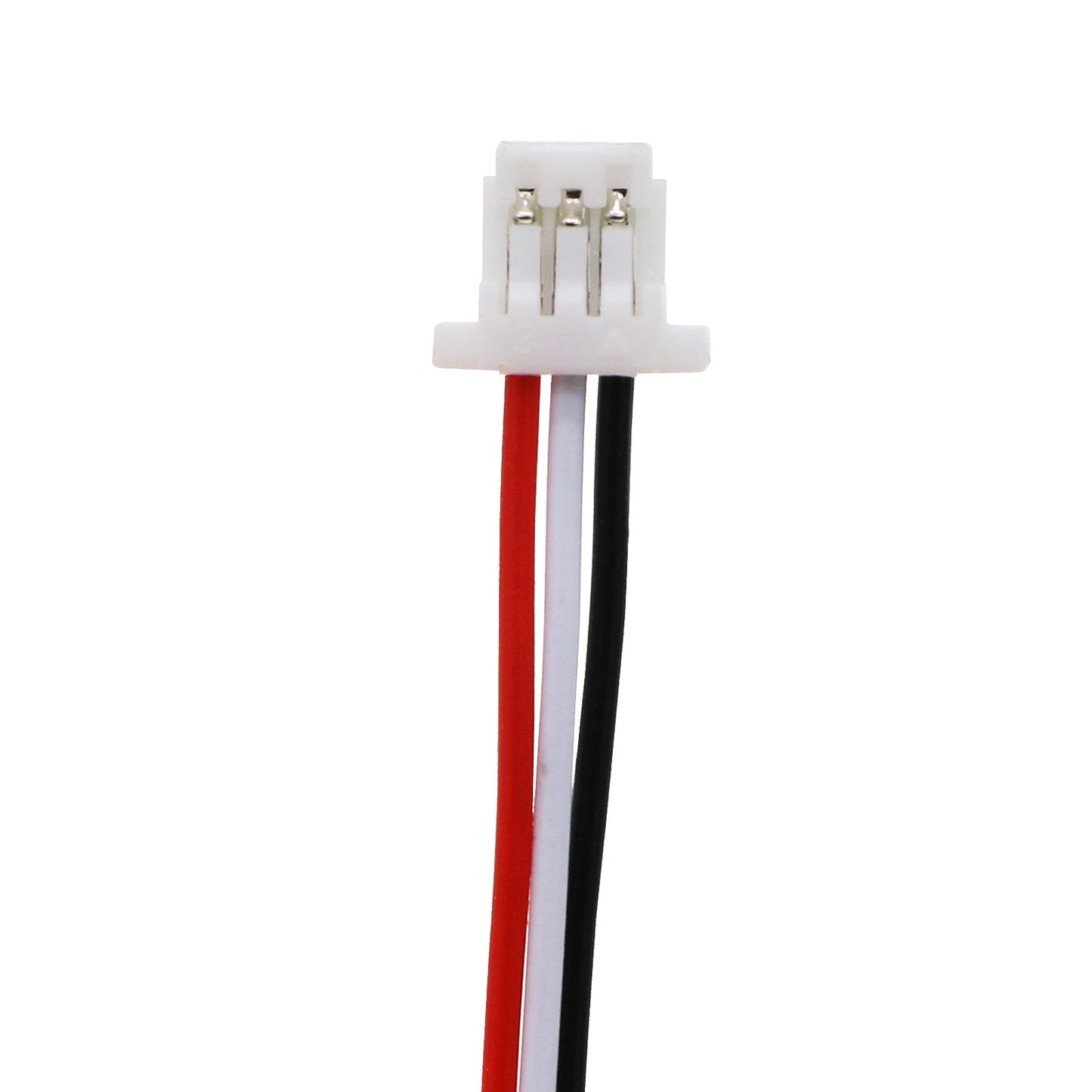 Replacement Battery for JBL  Tune 500BT – Wireless Headset – 450mAh / 1.67Wh / 3.7V