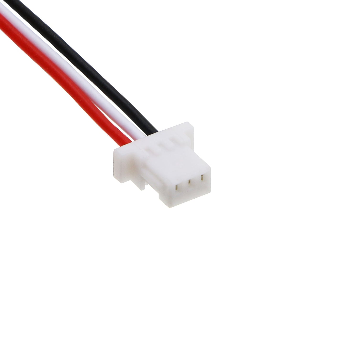 Replacement Battery for JBL  Tune 500BT – Wireless Headset – 450mAh / 1.67Wh / 3.7V