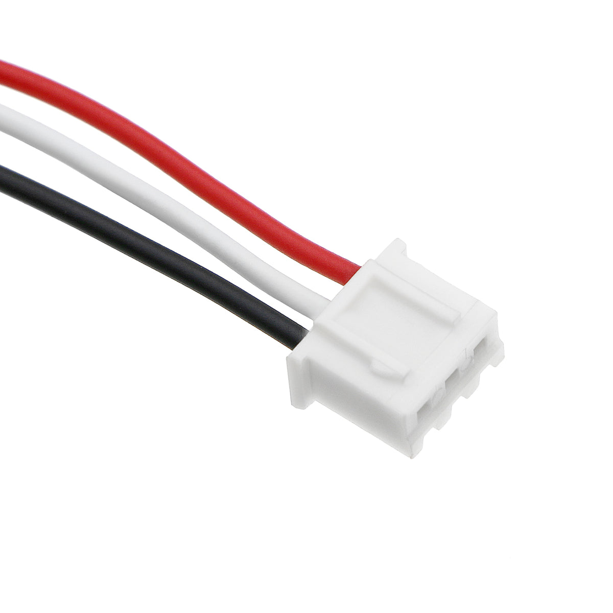Replacement Battery for JBL KMC 600 – Microphone – 2600mAh / 3.7V