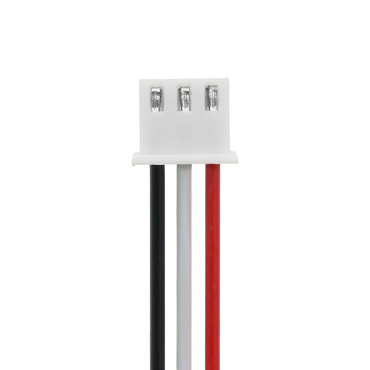 Replacement Battery for JBL KMC 600 – Microphone – 3400mAh / 3.7V
