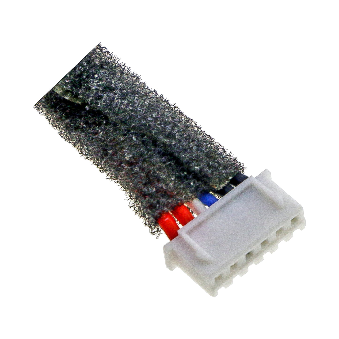 Replacement Battery for JBL  PartyBox On-The-Go – 3000mAh / 22.20Wh