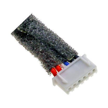 Replacement Battery for JBL  PartyBox On-The-Go – 3000mAh / 22.20Wh