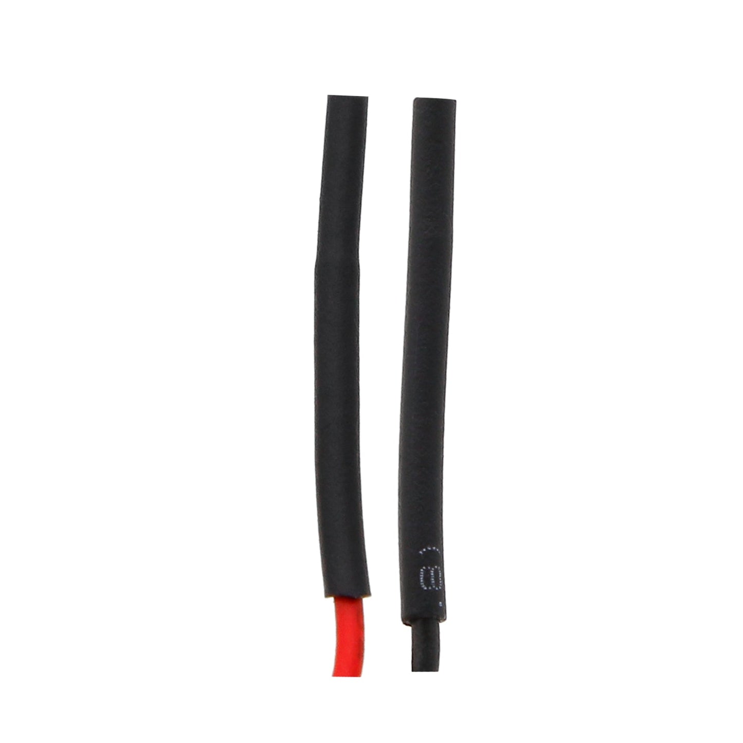 Replacement Battery for JBL  inspire 500 – Wireless Headset – 110mAh / 0.41Wh / 3.7V