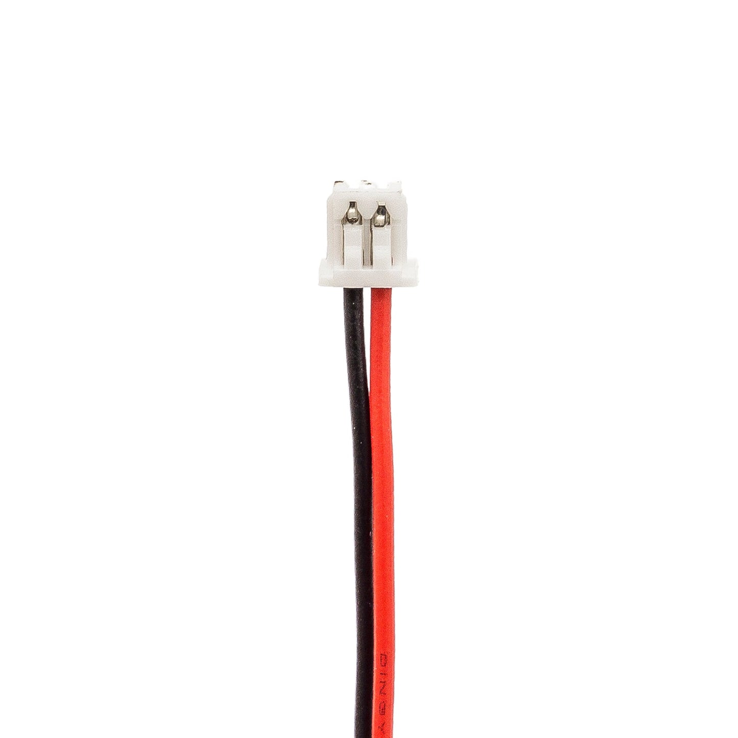 Replacement Battery for JBL  ROCK – Speaker – 620mAh / 2.29Wh / 3.7V