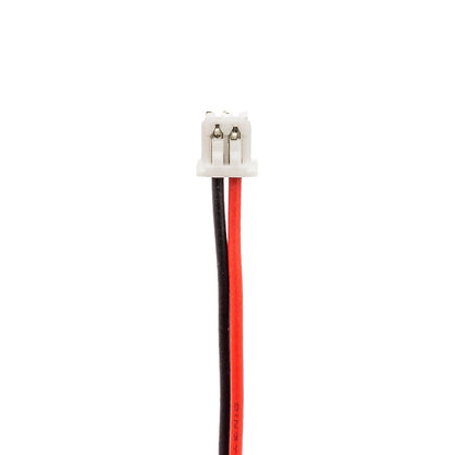 Replacement Battery for JBL  ROCK – Speaker – 620mAh / 2.29Wh / 3.7V