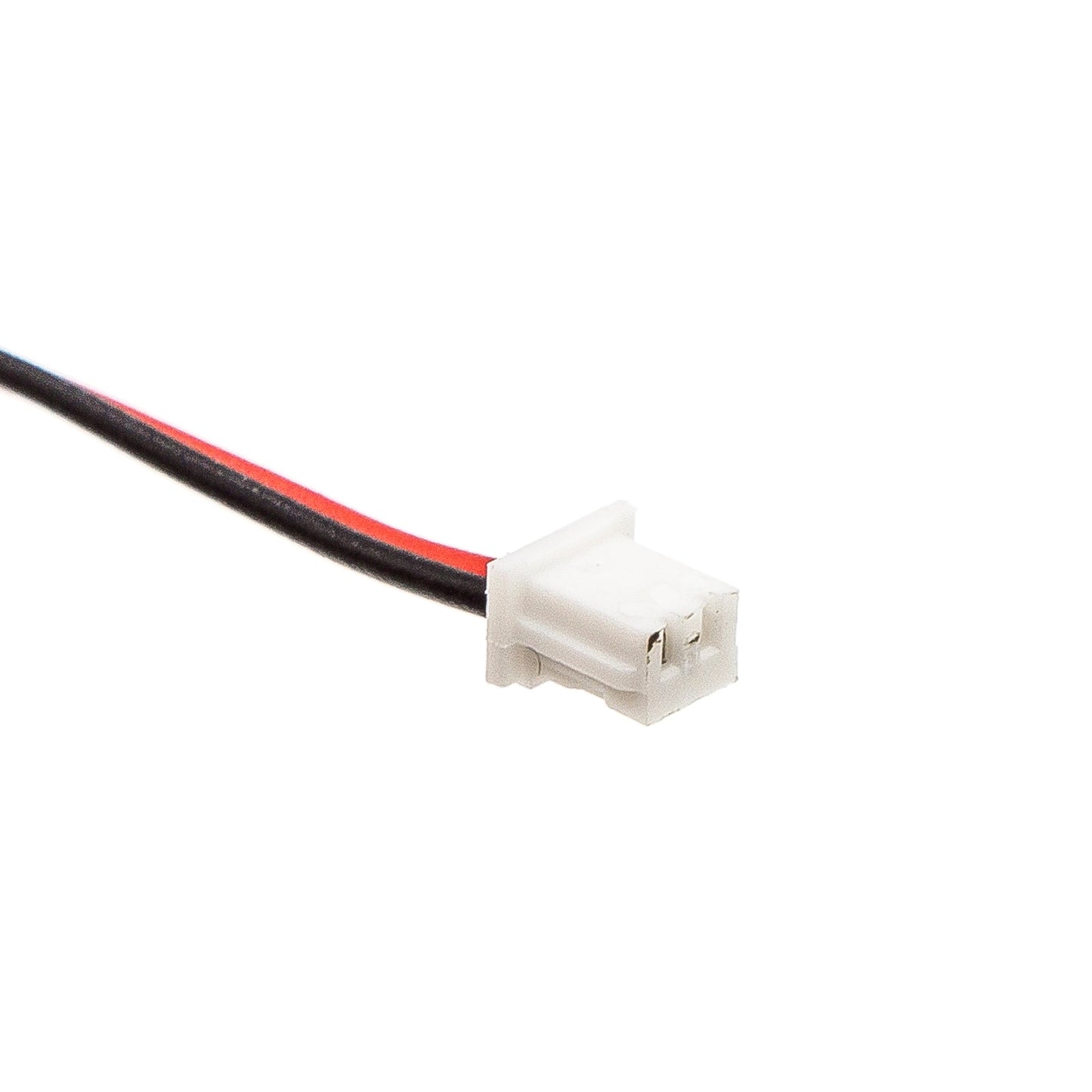 Replacement Battery for JBL  ROCK – Speaker – 620mAh / 2.29Wh / 3.7V