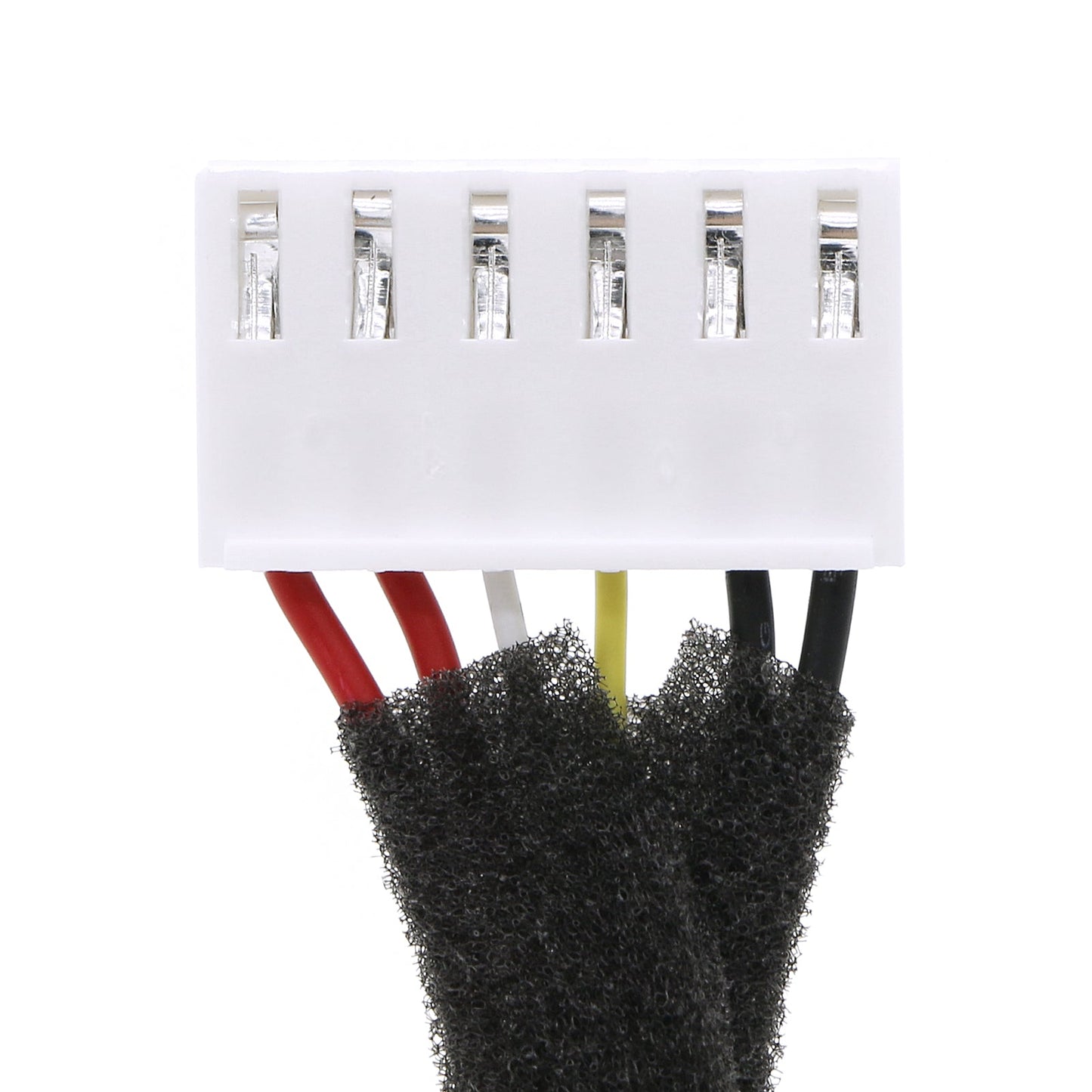 Replacement Battery for JBL  Bar 1000 – Speaker – 5200mAh / 19.24Wh / 3.7V