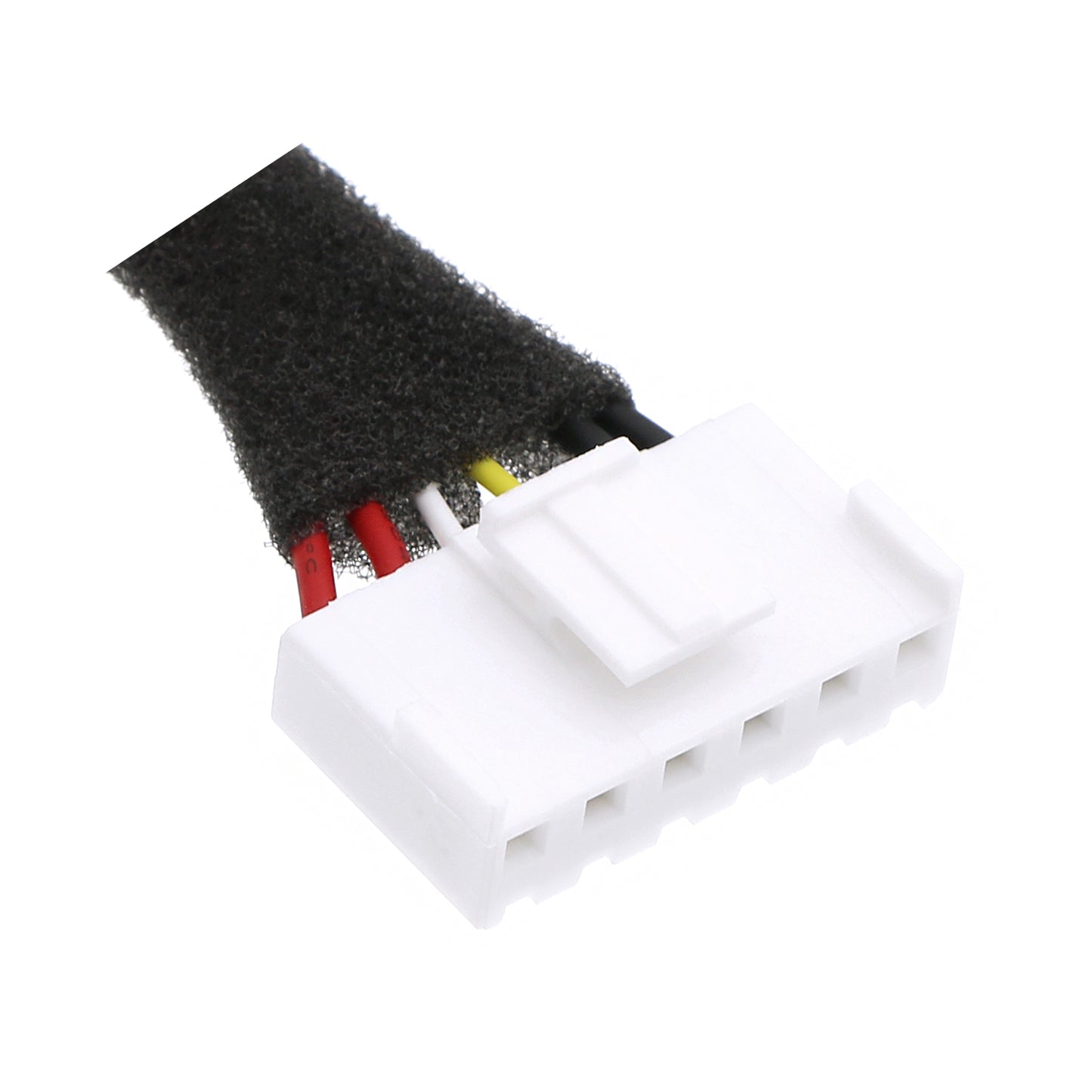 Replacement Battery for JBL  Bar 1000 – 5200mAh / 19.24Wh