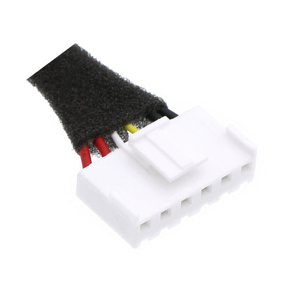 Replacement Battery for JBL  Bar 1000 – 6800mAh / 25.16Wh