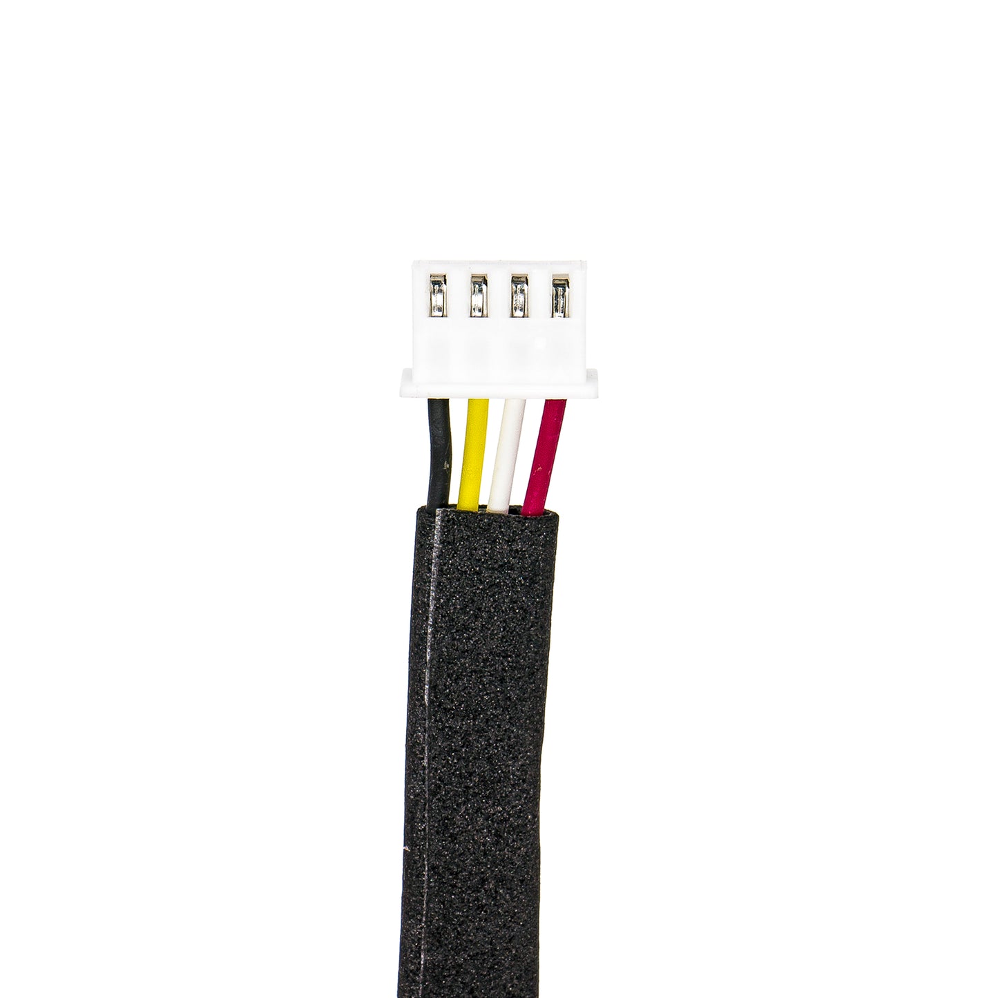 Replacement Battery for JBL  AM0304 – 1850mAh / 6.85Wh