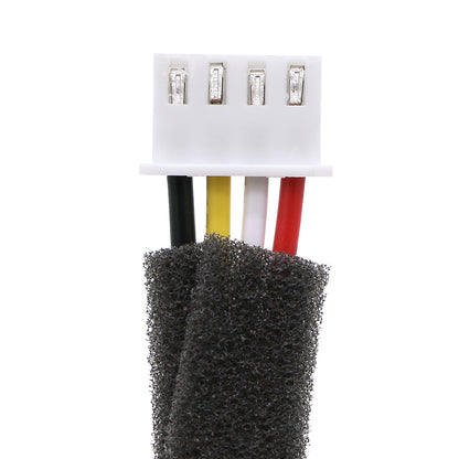 Replacement Battery for JBL  Tuner 2 – 3350mAh / 12.40Wh