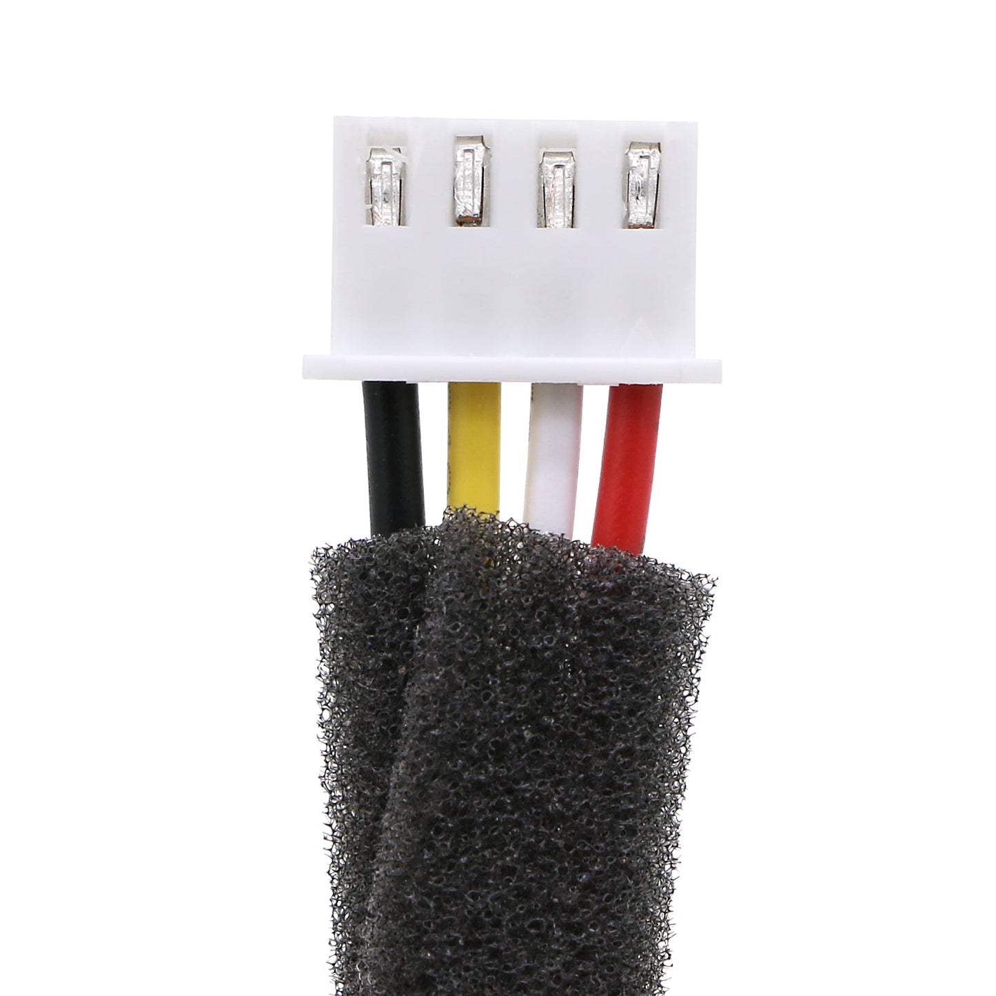 Replacement Battery for JBL  Tuner 2 – Speaker – 3350mAh / 12.40Wh / 3.7V
