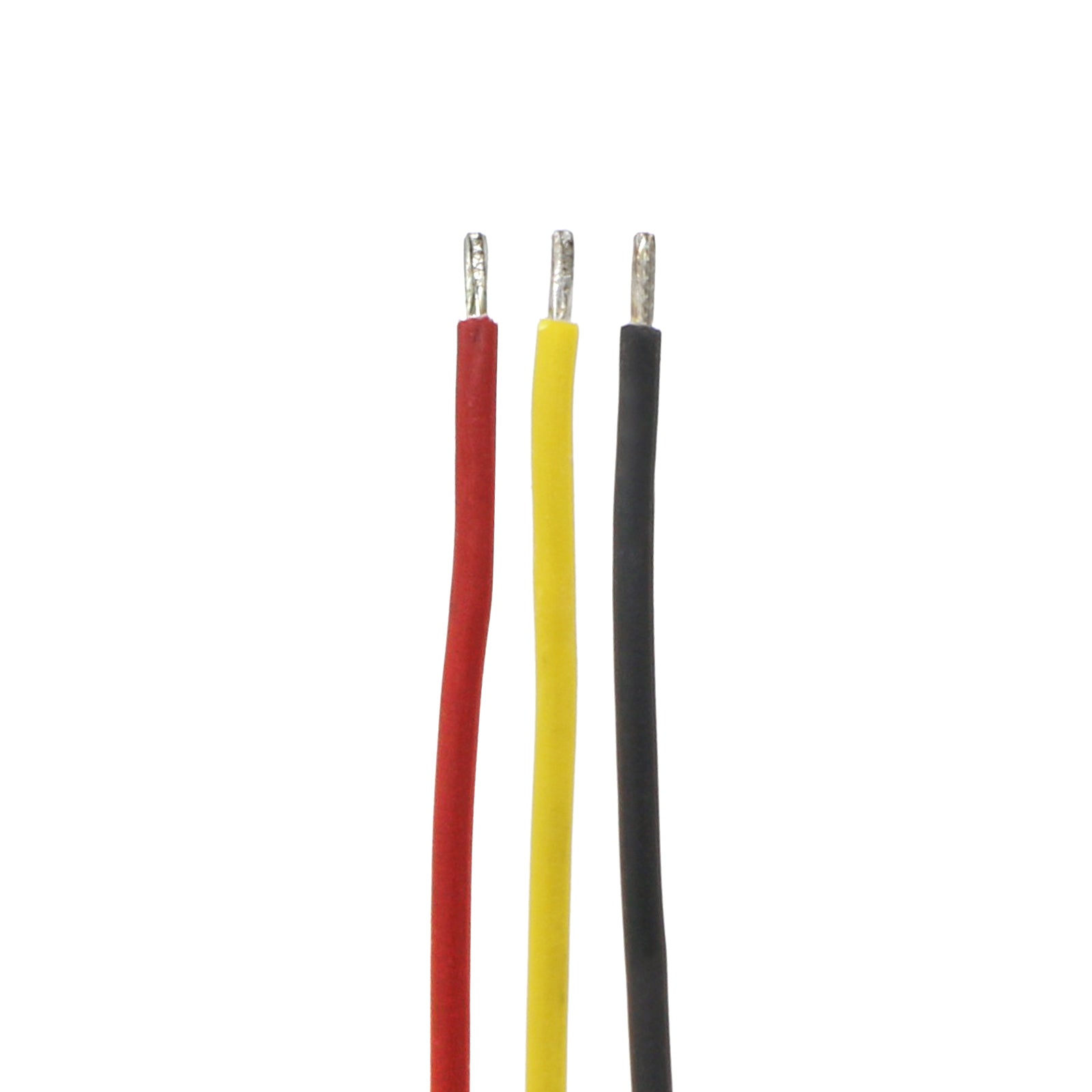 Replacement Battery for JBL TUNE Beam Charging Base – Wireless Headset – 750mAh / 3.7V - image 4