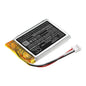 Replacement Battery for JBL Tuner 3 – Speaker – 1500mAh / 3.7V - image 2