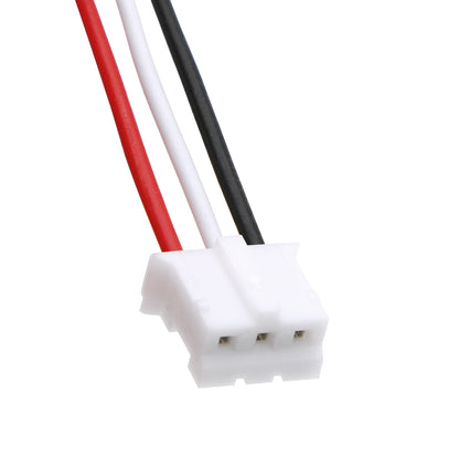Replacement Battery for JBL  Tuner 3 – 1500mAh / 5.55Wh