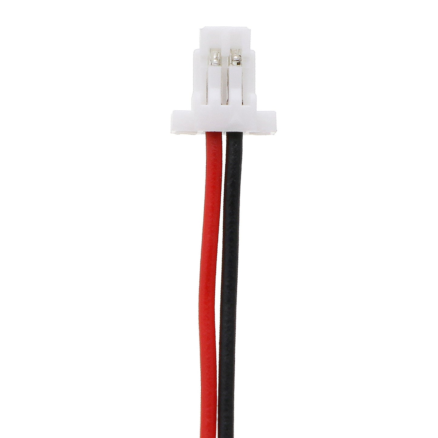 Replacement Battery for JBL  T600 BT – Speaker – 600mAh / 2.22Wh / 3.7V