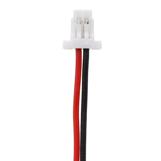 Replacement Battery for JBL T600 BT – Speaker – 600mAh / 3.7V - image 4
