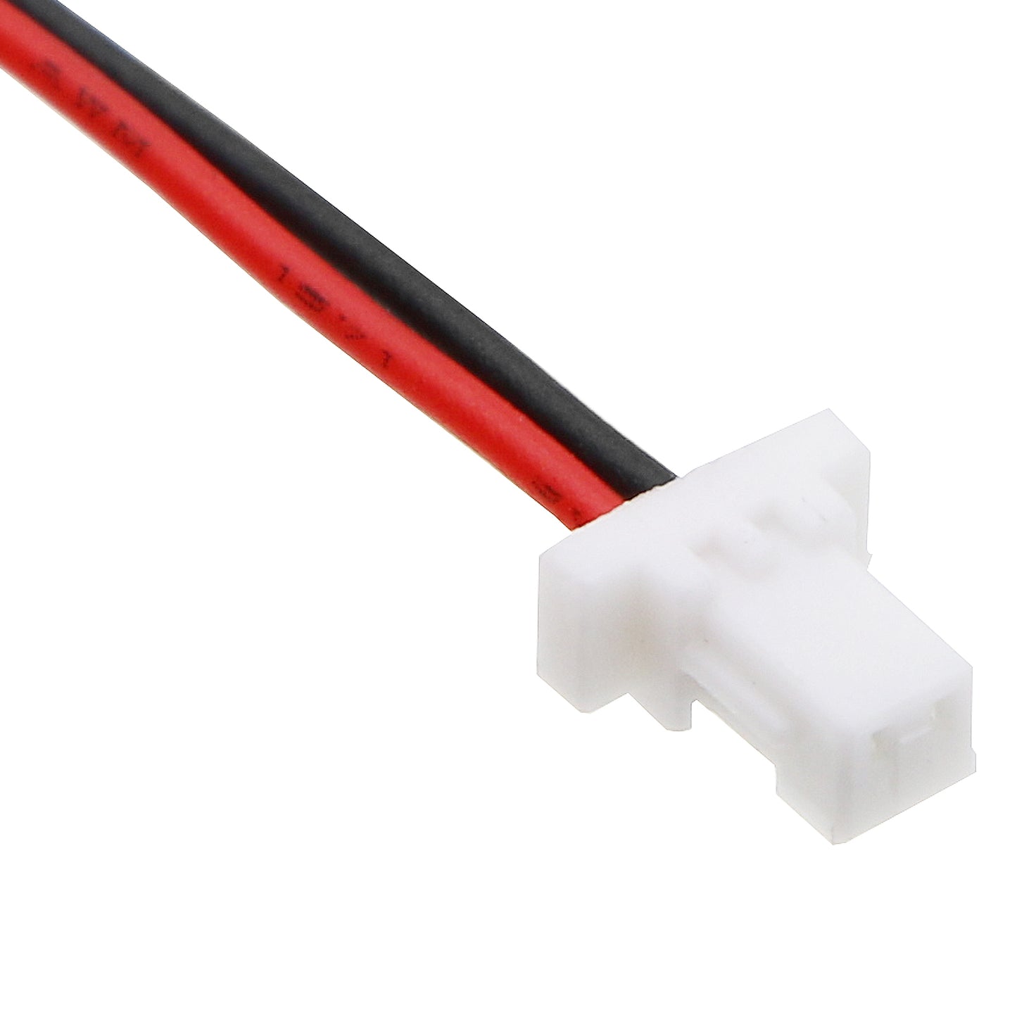Replacement Battery for JBL  T600 BT – 600mAh / 2.22Wh