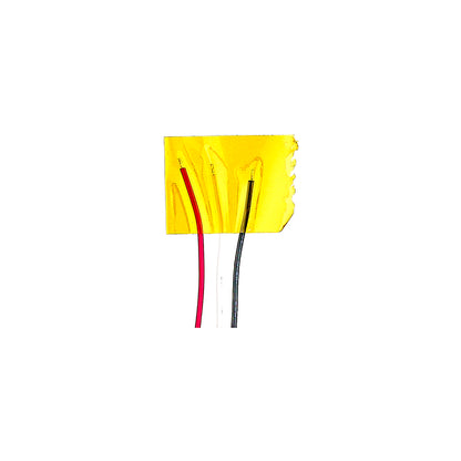 Replacement Battery for JBL  6132A-JBLTRIP – 1000mAh / 3.70Wh